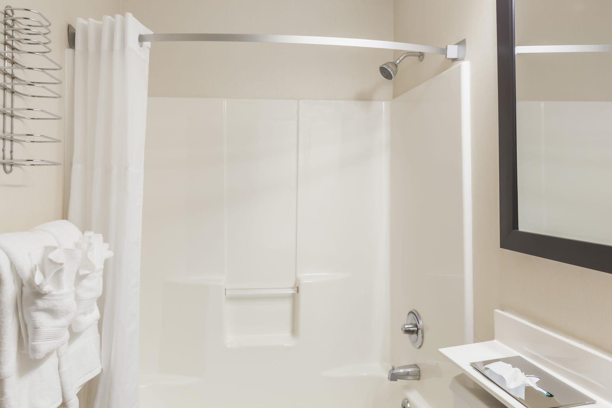 Super 8 By Wyndham Schenectady - Albany Area Hotel Bagian luar foto