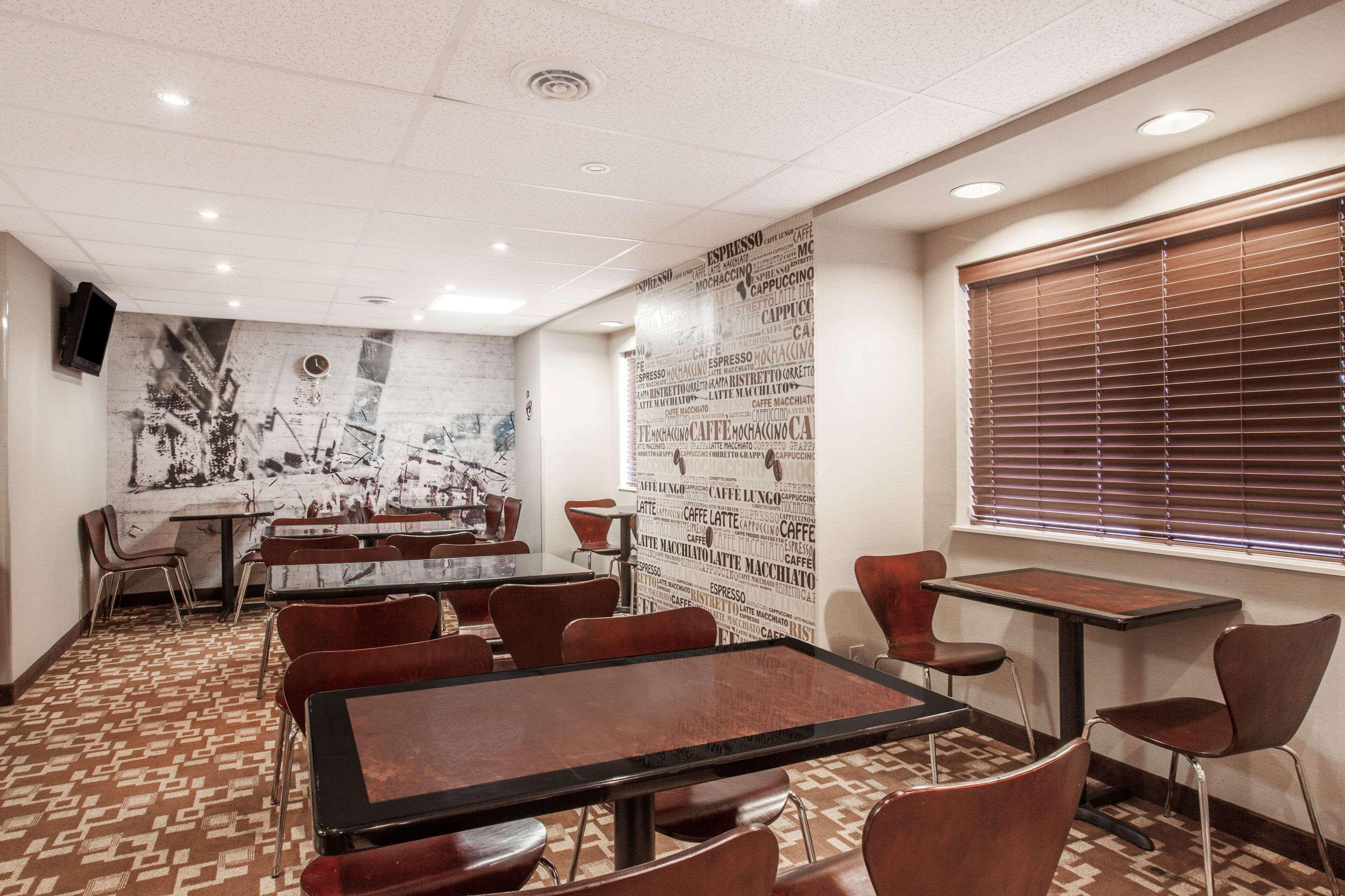 Super 8 By Wyndham Schenectady - Albany Area Hotel Bagian luar foto